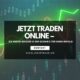 Jetzt traden online – Die besten Broker in der Schweiz für Ihren Erfol