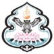 Yoga Instructor Training Abroad