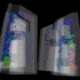 3D Scanning Companies