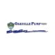 Well Pump Installation Company Calistoga