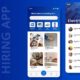 On-Demand Electrician App Development Cost and Features