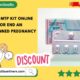 Order MTP Kit Online for End an Unplanned Pregnancy