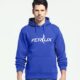 Boost Brand Awareness with Custom Hoodies Wholesale Collection
