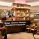Best Retail Interior Design Singapore | Mason Works