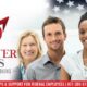 Secure Your Future: Attend a Free Retirement Seminar | Smarter Feds