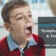 Strep Throat in Kids: Symptoms, Causes & Treatment