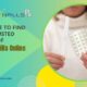The Guide to Find Your Trusted Source of Abortion Pills Online is Here