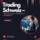 Trading Schweiz – Jetzt die besten Plattformen vergleichen
