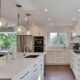 Kitchen and Bathroom Renovations Sydney