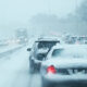 Impact of Weather & Roads on Wheel Alignment in Singapore
