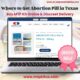 Safe & Private Abortion Pill in Texas – Order Online