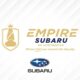 Empire Subaru of Huntington