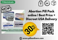 Thumbnail for the listing's main image