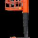 Top Types of Material Handling Equipment for Streamlined Operations