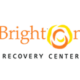 Trusted Tricare Approved Rehab Facilities at Brighton Recovery Center