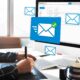 Email Verifier Service Provided by Surereach