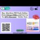 Buy Abortion Pill Pack Online from PrivacyPillrx and Get UpTo 50% Dist