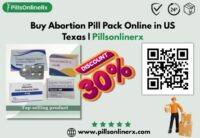 Thumbnail for the listing's main image