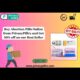 Buy Abortion Pills Online from PrivacyPillrx and Get 50% off