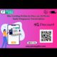 Buy Cytolog Online to Have an At-Home Early Pregnancy Termination