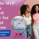 MTP Kit USA – Trusted Abortion Pill with Fast Online Delivery