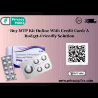 Thumbnail for the listing's main image