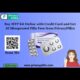 Buy MTP Kit Online with Credit Card and Get 10 Misoprostol Pills Free