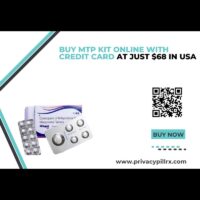 Thumbnail for the listing's main image