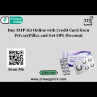 Thumbnail for the listing's main image