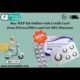 Buy MTP Kit Online with Credit Card from PrivacyPillrx