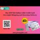 Buy MTP Kit Online with Credit Card Overnight Shipping