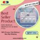 Buy MTP Kit Online USA: Safe Medical Abortion Kit at Best Price