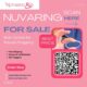 Buy Nuvaring Online at a Low Price
