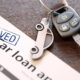 Affordable Car Loan Interest Rates Can Help You Buy Your Dream Car
