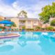 Top Property Managers in Virginia Beach, VA