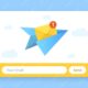 Email ID Finder Tool Provided by Surereach - Find Email Address