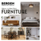 Perfect Quality and Style in your Furniture Collection
