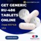 Buy Generic RU486 Abortion Pill Online from a Trusted Source: MTPKITUS