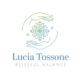 Lucia Tossone, LLC at Blissful Balance