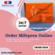 Order Mifeprex Online at an affordable price with fast shipping