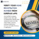 Verify Your MSME Registration Number From Surepass APIs