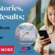 What Real Users Are Saying: MTP Kit + Customer Reviews