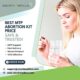 Best MTP Abortion Kit Price with Safe Solution