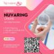 Order NuvaRing Online with Fast Shipping at Affordable Prices.