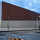 Rockpanel Cladding Supplied & Fabricated Nationwide – CSS CLADDING LTD
