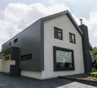 Thumbnail for the listing's main image