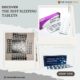 Buy Zopiclone Tablets Online in the UK - Sleeping Pill