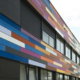 CSS CLADDING LTD – Your Trusted Trespa Supplier