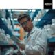 Best ERP Platforms Driving Efficiency in Pharmaceutical Industry