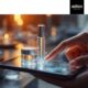Innovative Cosmetic Manufacturing Software to Enhance Product Quality